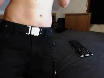 Chaturbate Live Porn of nixan85