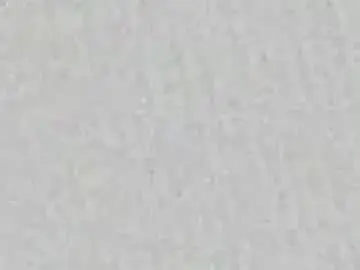 Chaturbate Free Live Porn of nixan85