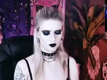 Chaturbate Nude Webcam of noah_elmer