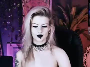 Chaturbate Private Sex Chat of noah_elmer