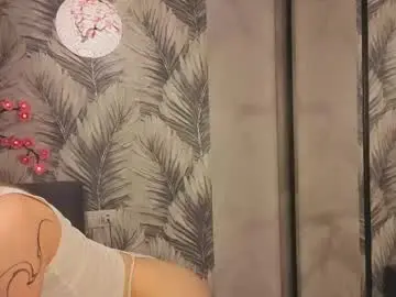 Chaturbate Adult Webcams of princessshina