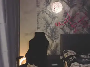 Chaturbate Best live sex cam show of princessshina
