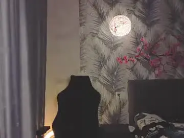 Chaturbate Live Sex Cam of princessshina