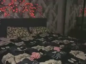 Chaturbate Live Porn of princessshina