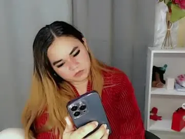 Chaturbate Free Porn Cam of scarletvamp
