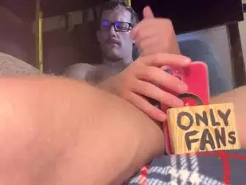 Chaturbate Best Webcam of sillydillynewfie