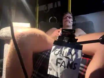 Chaturbate Adult Webcam of sillydillynewfie