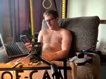 Chaturbate Live Sex Cam of sillydillynewfie
