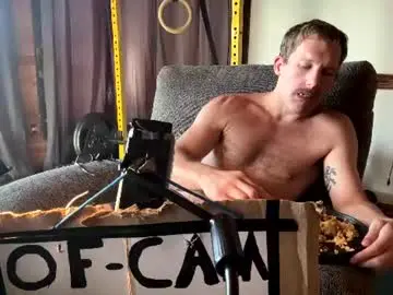 Chaturbate Free Live Porn of sillydillynewfie