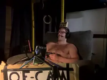 Chaturbate Adult Webcam of sillydillynewfie