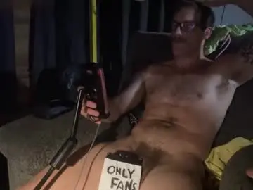 Chaturbate Sex Chat of sillydillynewfie