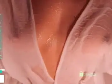 Chaturbate Free Porn Cam of taanni_bc