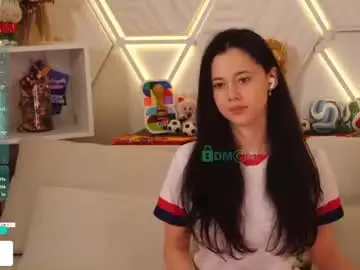 Chaturbate Best live sex cam show of taanni_bc