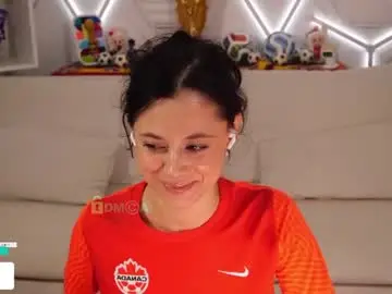 Chaturbate Private Sex Chat of taanni_bc