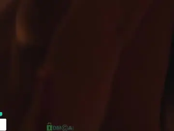 Chaturbate Live Sex Cam of taanni_bc