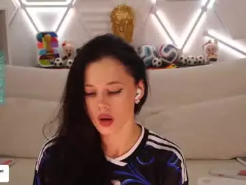 Chaturbate Free Live Porn of taanni_bc