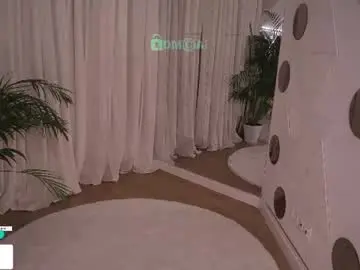Chaturbate Live Sex of taanni_bc