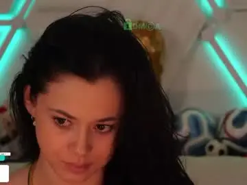Chaturbate Sex Cam of taanni_bc
