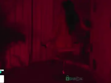 Chaturbate Private Sex Chat of taanni_bc