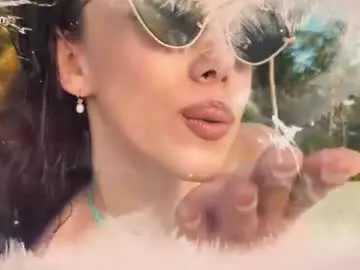 Chaturbate Watch Live Sex Cams of taanni_bc