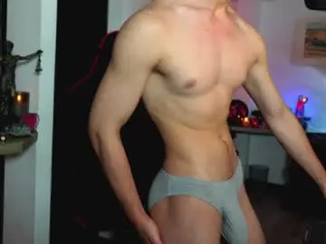 Chaturbate Best live sex cam show of thoroughbredxx