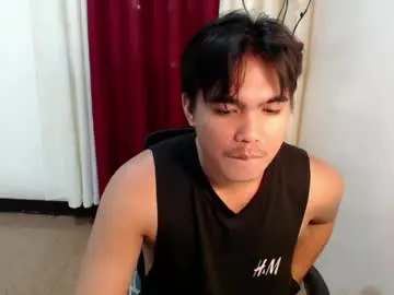 Chaturbate Nude Webcam of ur_jadelover