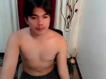 Chaturbate Live Sex of ur_jadelover