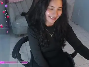 Chaturbate Free Live Porn of victoria_hernandez_t
