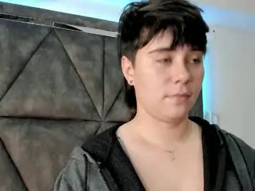 Chaturbate Adult Webcam of abbysmiitth_