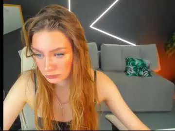 Chaturbate Private Sex Chat of ari_sollis