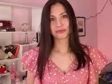 Chaturbate Adult Video Chat of deborahreyes