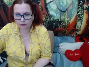 Chaturbate Watch Live Sex Cams of dyannelovee