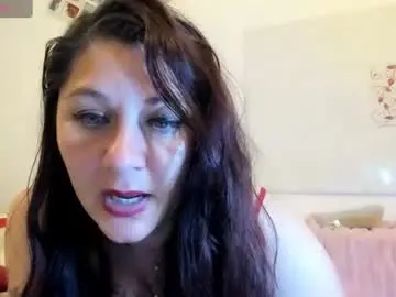 Chaturbate Sex Chat of evadiana8484
