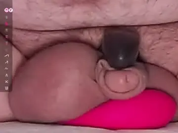 Chaturbate Watch Live Sex Cams of harfang23