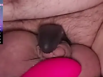 Chaturbate Watch Live Sex Cams of harfang23