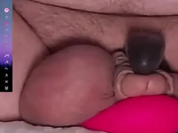 Chaturbate Live Porn of harfang23