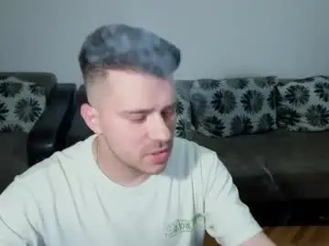 Chaturbate Private Sex Chat of johnnylove21