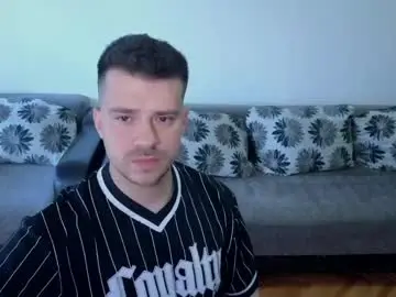 Chaturbate Free Live Porn of johnnylove21