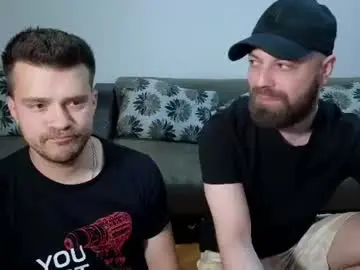 Chaturbate Nude Webcam of johnnylove21