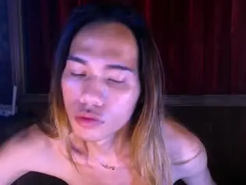 Chaturbate Live Sex Cam of katecock_slut
