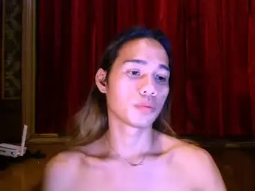 Chaturbate Live Sex of katecock_slut