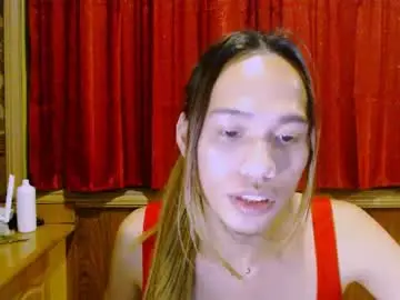 Chaturbate Nude Webcam of katecock_slut