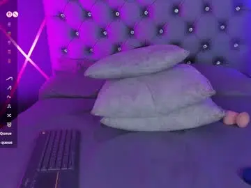 Chaturbate Live Porn of katherinee_scott