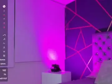 Chaturbate Live Sex of katherinee_scott