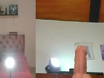 Chaturbate Private Sex Chat of katleya_funny