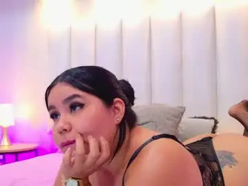 Chaturbate Live Porn of keily_ross1