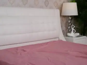 Chaturbate Best live sex cam show of kittycaitlin