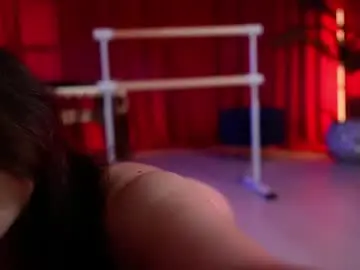 Chaturbate Sex Cam of kittycaitlin