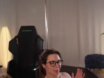 Chaturbate Private Sex Chat of kittycaitlin