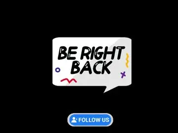Chaturbate Adult Video Chat of mikeyvioleta